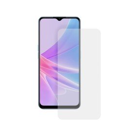 Bildschirmschutz fürs Handy Pixel 7 Pro | Tienda24 - Global Online Shop Tienda24.eu