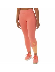 Polar sem Capuz Mulher New Balance WT03551 | Tienda24 Tienda24.eu