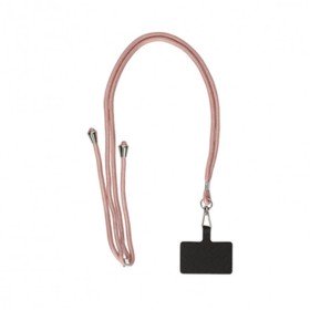 Cordón para Teléfono Móvil Celly LACETUNIBK | Tienda24 - Global Online Shop Tienda24.eu