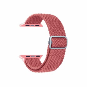 Bracelet à montre KSIX Apple Watch/Urban de KSIX, Bracelet de montres - Réf : S1906532, Prix : 5,09 €, Remise : %