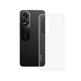 Handyhülle Xiaomi Redmi 9A / 9AT | Tienda24 - Global Online Shop Tienda24.eu