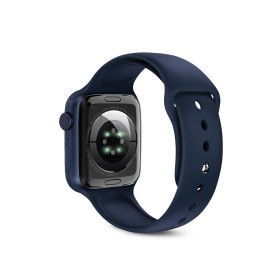 Montre intelligente Xiaomi Smart Band 7 Pro Noir | Tienda24 - Global Online Shop Tienda24.eu