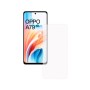 Funda para Móvil KSIX Transparente Oppo a79 de KSIX, Carcasas y fundas - Ref: S1906706, Precio: 9,22 €, Descuento: %