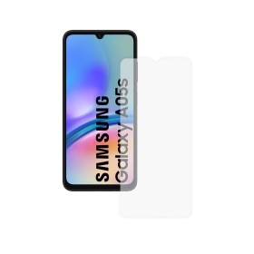 Protetor de ecrã para o telemóvel KSIX Galaxy A05s de KSIX, Protetores de ecrã - Ref: S1906707, Preço: 9,22 €, Desconto: %