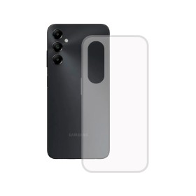 Handyhülle Iphone XS Max KSIX Eco-Friendly Iphone XS MAX | Tienda24 - Global Online Shop Tienda24.eu