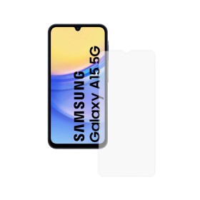 Protector de Pantalla para Móvil KSIX Galaxy A15 5G de KSIX, Protectores de pantalla - Ref: S1906709, Precio: 9,22 €, Descuen...