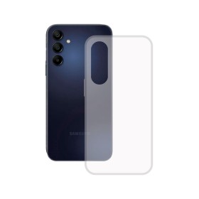 Capa para Telemóvel Celly iPhone 11 Pro Transparente | Tienda24 - Global Online Shop Tienda24.eu