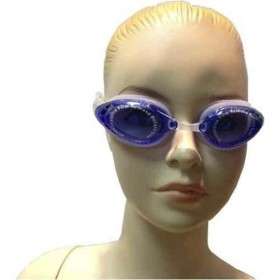 Lunettes de bain pour adultes Liquid Sport HIPO 21505 Violet de Liquid Sport, Lunettes - Réf : S2003400, Prix : 7,85 €, Remis...