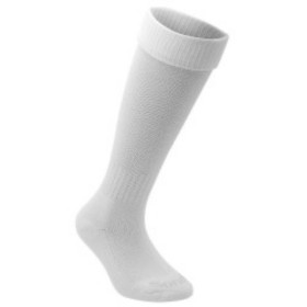 Sports Socks Calox Calox - 1