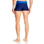 Maillot de bain homme Liquid Sport Louis de Liquid Sport, Maillots de bain - Réf : S2005609, Prix : 7,89 €, Remise : %