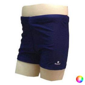 Herren-Slip Turbo Carpa Warrior | Tienda24 - Global Online Shop Tienda24.eu