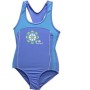 Maillot de bain Enfant Liquid Sport Doly Bleu | Tienda24 - Global Online Shop Tienda24.eu