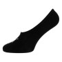 Socquettes de Sport Puma FOOTIE (3 paires) Noir de Puma, Chaussettes - Réf : S2005693, Prix : 9,57 €, Remise : %