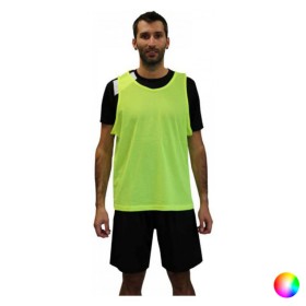 Peto Deportivo para Niños (Talla única) | Tienda24 - Global Online Shop Tienda24.eu