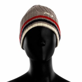 Bonnet de Sport RTY Gris Taille unique de RTY, Homme - Réf : S2019436, Prix : 4,25 €, Remise : %