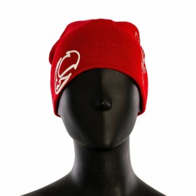 Cappello Sportivo RTY Rosso Taglia unica di RTY, Uomo - Rif: S2019437, Prezzo: 4,25 €, Sconto: %