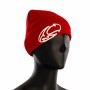 Gorro Deportivo RTY Rojo Talla única de RTY, Hombre - Ref: S2019437, Precio: 4,25 €, Descuento: %