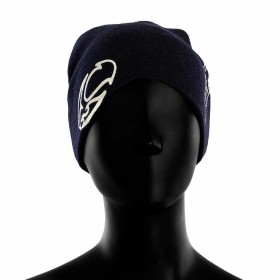 Gorro Deportivo RTY Azul marino Talla única de RTY, Hombre - Ref: S2019440, Precio: 4,25 €, Descuento: %