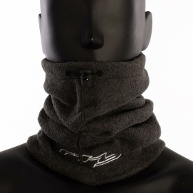 Neck Warmer RTY 614602 Grey by RTY, Women - Ref: S2021315, Price: 4,25 €, Discount: %