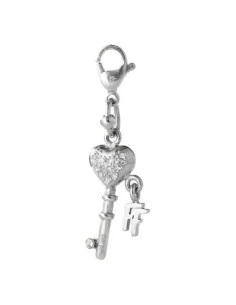 Ladies' Beads Pandora 791948CZ | Tienda24 Tienda24.eu