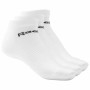 Chaussettes ACT CORE Reebok GH8228 Blanc de Reebok, Socquettes - Réf : S2027809, Prix : 7,21 €, Remise : %