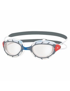 Lunettes de bain Seac 0750069003 Bleu Taille unique | Tienda24 Tienda24.eu