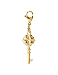 Ladies'Beads Morellato SCZ778 Golden (1,5 cm) | Tienda24 Tienda24.eu