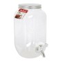 Dispenser di bevande Privilege di Privilege, Distributori e fontane d'acqua - Rif: S2203236, Prezzo: 11,37 €, Sconto: %