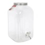 Dispenser di bevande Privilege di Privilege, Distributori e fontane d'acqua - Rif: S2203236, Prezzo: 11,37 €, Sconto: %