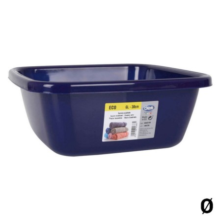 Washing-up Bowl Dem Squared by Dem, Bus Tubs - Ref: S2203237, Price: 2,01 €, Discount: %