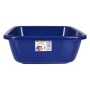 Washing-up Bowl Dem Squared | Tienda24 - Global Online Shop Tienda24.eu