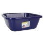 Washing-up Bowl Dem Squared | Tienda24 - Global Online Shop Tienda24.eu