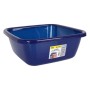 Washing-up Bowl Dem Squared | Tienda24 - Global Online Shop Tienda24.eu