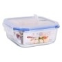 Hermetic Lunch Box Quttin by Quttin, Food storage - Ref: S2203401, Price: 0,00 €, Discount: %