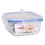 Hermetic Lunch Box Quttin by Quttin, Food storage - Ref: S2203401, Price: 0,00 €, Discount: %