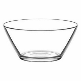 Salad Bowl LAV Vira 2 Pieces (6 Units) | Tienda24 - Global Online Shop Tienda24.eu