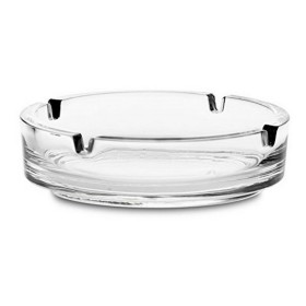 Ashtray Borgonovo Dresda by Borgonovo, Portable Ashtrays - Ref: S2204080, Price: 0,00 €, Discount: %