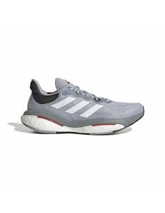 Chaussures de Running pour Adultes Munich Rigel 12 Gris | Tienda24 Tienda24.eu