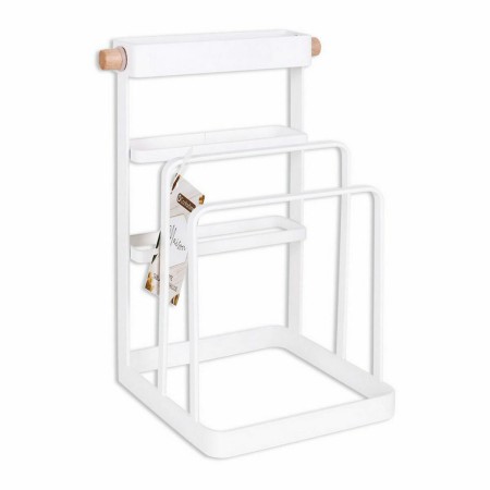 Soporte Confortime Maison Tabla de cortar Cuchillos de Confortime, Estantes y soportes - Ref: S2204674, Precio: 5,99 €, Descu...