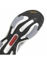 Sapatilhas de Running para Adultos Adidas Solarglide 6 Cinzento | Tienda24 Tienda24.eu