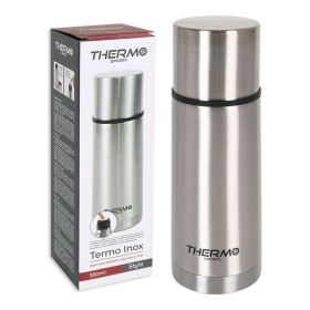 Thermos Quttin Style Thermosport Stainless steel (350 ml) by Quttin, Thermos flasks - Ref: S2205123, Price: 6,58 €, Discount: %