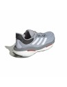 Chaussures de Running pour Adultes Adidas Solarglide 6 Gris | Tienda24 Tienda24.eu