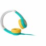 Auriculares Lunii Infantil