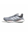 Chaussures de Running pour Adultes Adidas Solarglide 6 Gris | Tienda24 Tienda24.eu