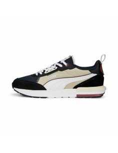 Zapatillas Deportivas Mujer Puma XX Deco Glam Rojo Oscuro | Tienda24 Tienda24.eu