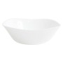 Ensaladera Parma (25 x 8,2 cm) de Bormioli, Cuencos y tazones - Ref: S2206161, Precio: 6,04 €, Descuento: %