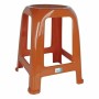 Tabouret Step Dem Aroa 26 x 26 x 47 cm de Dem, Escabeaux - Réf : S2206628, Prix : 5,13 €, Remise : %