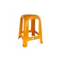 Tabouret Step Dem Aroa 26 x 26 x 47 cm de Dem, Escabeaux - Réf : S2206628, Prix : 5,13 €, Remise : %