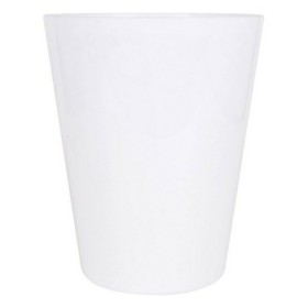 Vaso Dem Espaso (27 x 33 cm) de Dem, Vasos para flores - Ref: S2206650, Preço: 4,28 €, Desconto: %