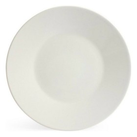 Assiette plate La Mediterránea Maitre Ø 28 cm de La Mediterránea, Plats et plateaux - Réf : S2206806, Prix : 4,44 €, Remise : %